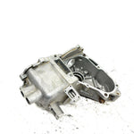 00-02 Polaris Magnum 325 4X4 OEM Main Transmission Case 3233902 AP202