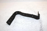 1998 Ski-doo Formula 500 Oem Front Limiter Strap 570038800 SS1