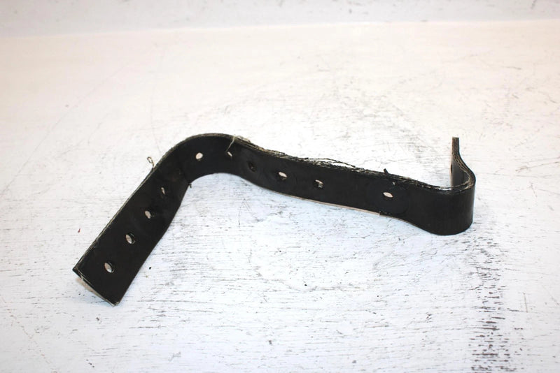 1998 Ski-doo Formula 500 Oem Front Limiter Strap 570038800 SS1