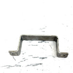 96-97 Yamaha WaveVenture 1100 OEM Coil Dampner Mount 63M-85542-00-00 JY14