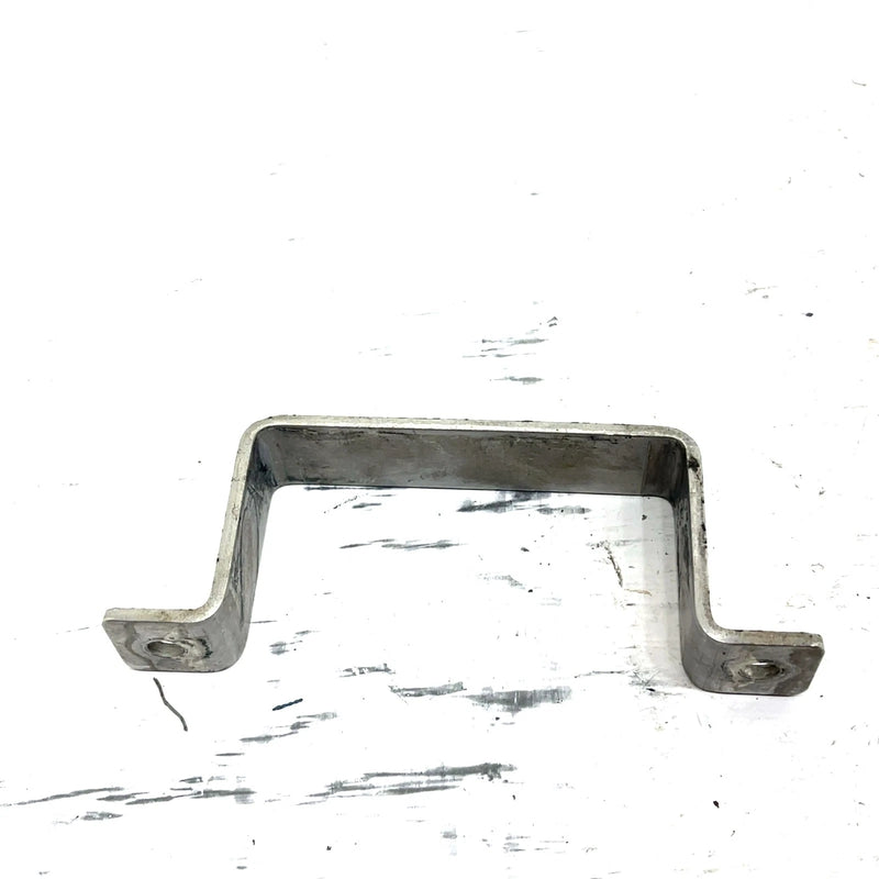 96-97 Yamaha WaveVenture 1100 OEM Coil Dampner Mount 63M-85542-00-00 JY14