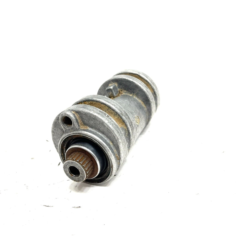 95-98 Polaris Magnum 425 4X4 OEM Center Chain Tensioner 1380130 AP201