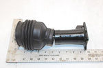 1996 Kawasaki Bayou 300 Oem Rear Center Drive Shaft 59266-1099 AK19