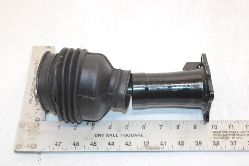 1996 Kawasaki Bayou 300 Oem Rear Center Drive Shaft 59266-1099 AK19