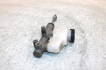 2015 Polaris Ranger 570 Eps Oem Brake Master Cylinder 2204117 XP5.2
