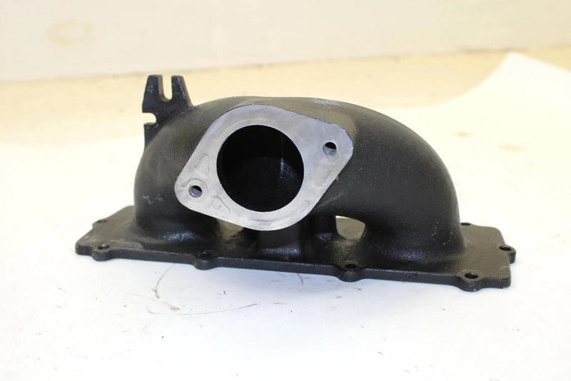 1997 Polaris Sl 700 Oem Intake Manifold 5630656 JP6