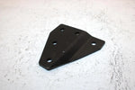1991 Polaris Trail Boss 350l Oem Engine Mount Set 1040231-067 5222416 AP175