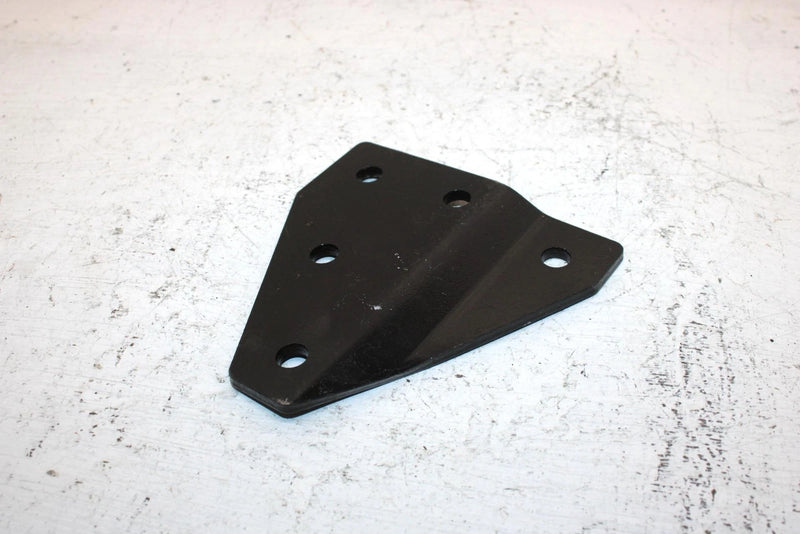 1991 Polaris Trail Boss 350l Oem Engine Mount Set 1040231-067 5222416 AP175