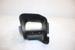 11 Polaris 550 Iq Shift Oem Fan Duct Out 5437253 SP8