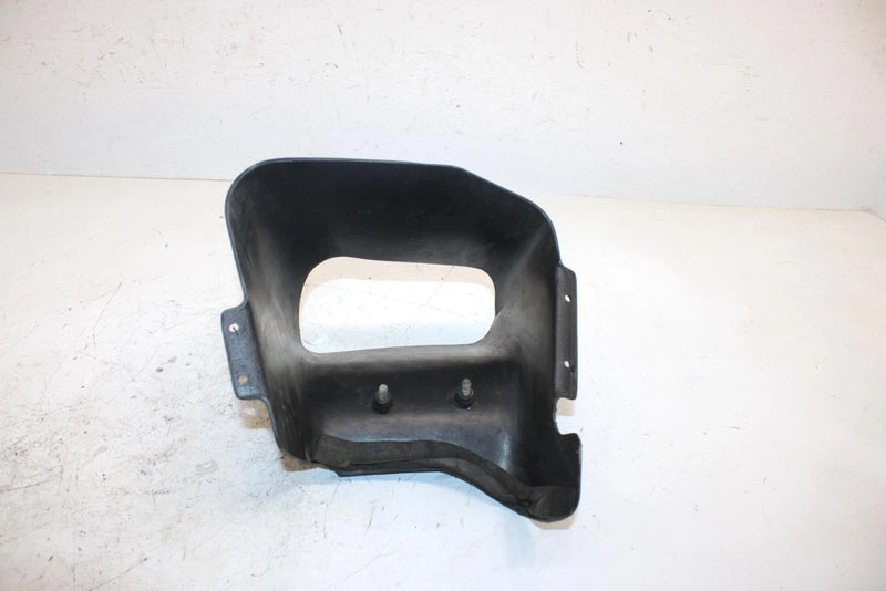 11 Polaris 550 Iq Shift Oem Fan Duct Out 5437253 SP8
