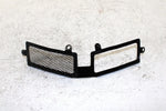 1999 Yamaha Vmax 600 Sx Oem Louver Stay 4 8CR-77128-00-00 SY5