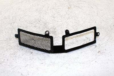 1999 Yamaha Vmax 600 Sx Oem Louver Stay 4 8CR-77128-00-00 SY5