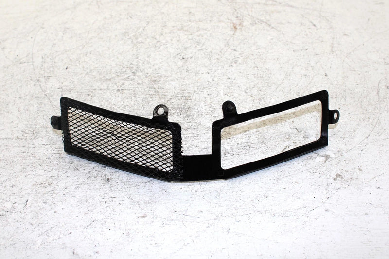 1999 Yamaha Vmax 600 Sx Oem Louver Stay 4 8CR-77128-00-00 SY5