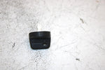 96 Polaris Trail Boss Oem Ignition Switch 4110194 AP74