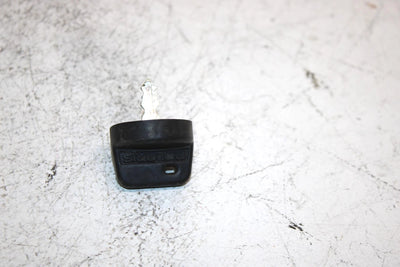96 Polaris Trail Boss Oem Ignition Switch 4110194 AP74