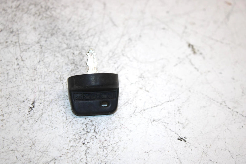96 Polaris Trail Boss Oem Ignition Switch 4110194 AP74