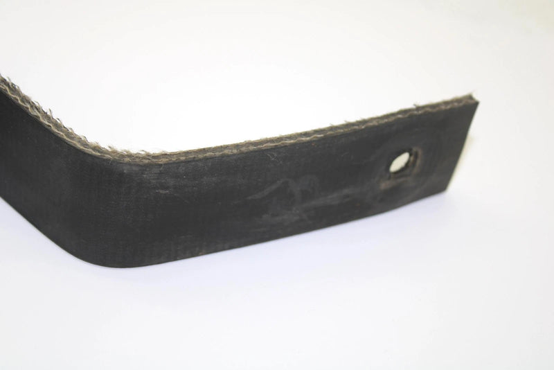 Polaris OEM Limiter Strap w/Bolt 5411061 Q225
