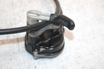 03 Honda Fourtrax Foreman Rubicon Oem Throttle Lever W/Cable 17910-HN2-000 AH11