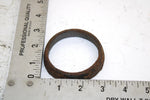 01 Polaris Xc Sp 800 Oem Pipe/Manifold Exhaust Seal Donut 3610046 SP161