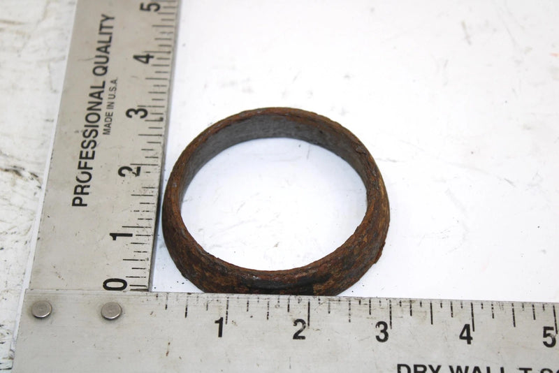 01 Polaris Xc Sp 800 Oem Pipe/Manifold Exhaust Seal Donut 3610046 SP161