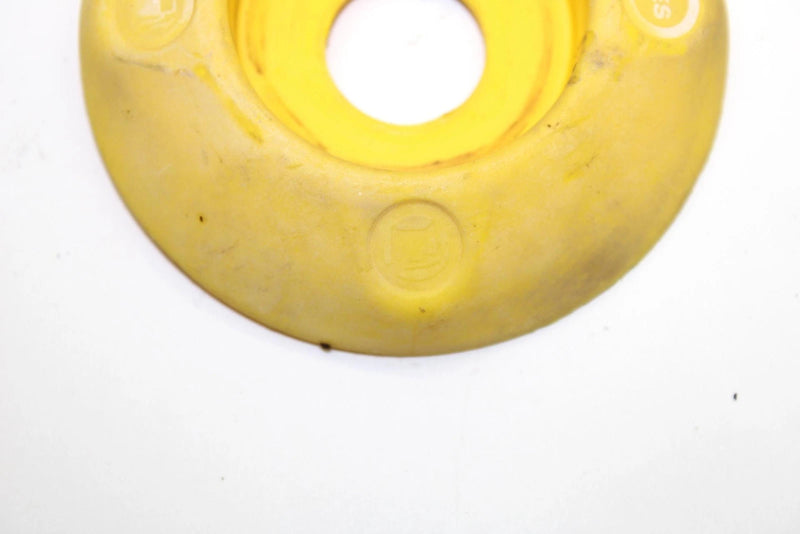 1995 Sea-doo Xp Oem Petcock Knob Plate 275500213 JS16