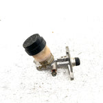 2006 Yamaha Rhino 450 YXR450FA 4x4 OEM Brake Master Cylinder 5UG-2583T-02-00 XY2