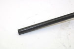 87 Polaris Trail OEM Rear Suspension Arm Right Spring 7041120-067 SP124