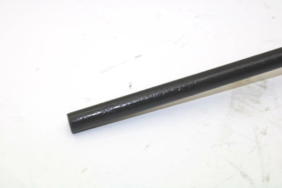 87 Polaris Trail OEM Rear Suspension Arm Right Spring 7041120-067 SP124