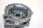 96 Polaris Trail Boss Oem Crankcase 3084579 AP74
