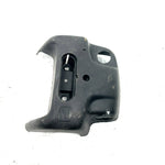 04 Honda Foreman Rubicon 500 4x4 OEM Handlebar Cover 53205-HN2-000ZA AH86