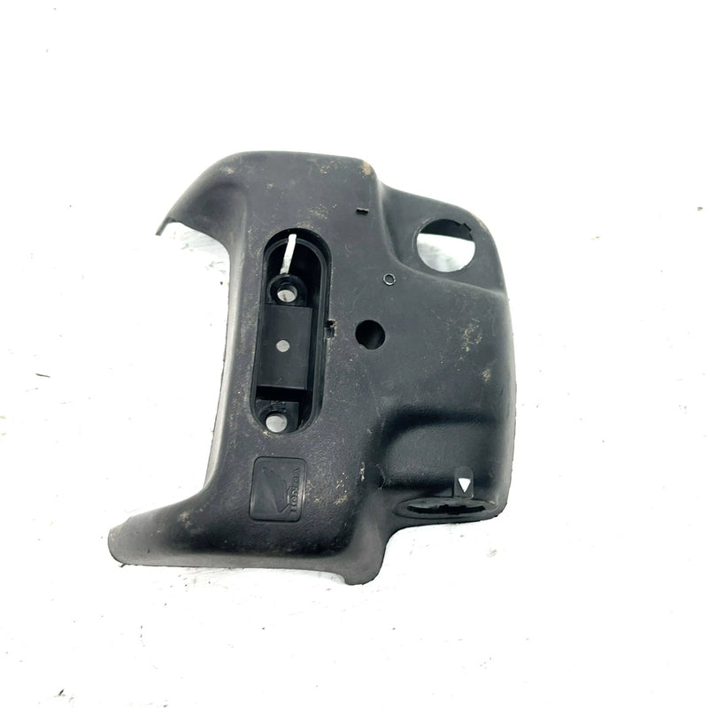 04 Honda Foreman Rubicon 500 4x4 OEM Handlebar Cover 53205-HN2-000ZA AH86