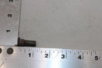 Polaris Oem Standard Original Front Wheel Hub Stud Bolt 7515523 Q1255
