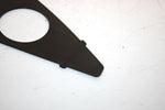 07 Arctic Cat Jaguar Z1 1100 Efi Oem Left Airbox Baffle 1670-829 SA301
