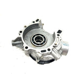85-87 Polaris Trail Boss 250R OEM Crankcase 3083614 AP196