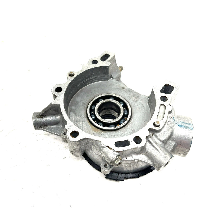 85-87 Polaris Trail Boss 250R OEM Crankcase 3083614 AP196