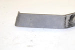 1991 Sea-doo Sp Oem Air Silencer Bracket 270000035 JS17