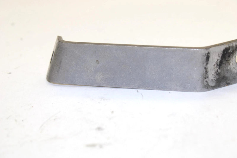 1991 Sea-doo Sp Oem Air Silencer Bracket 270000035 JS17