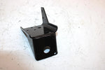 92 Polaris Classic Oem Front Muffler Support 5222575 SP148