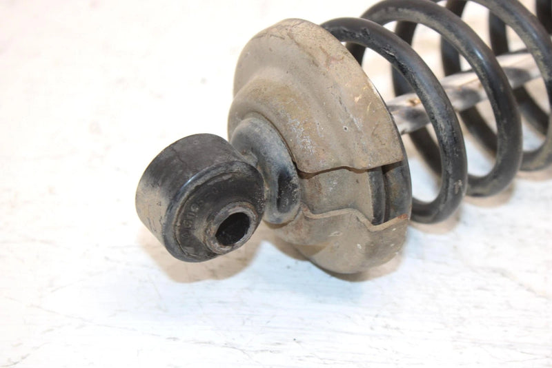 2003 Bombardier Quest 500 Oem Rear Shock 706000129 AB13