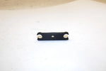 1994 Arctic Cat Montego Oem Wire Holder 3008-125 JA5