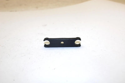 1994 Arctic Cat Montego Oem Wire Holder 3008-125 JA5