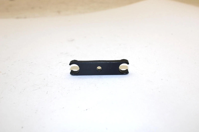 1994 Arctic Cat Montego Oem Wire Holder 3008-125 JA5
