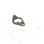 2012 Honda Rancher 420 OEM Gear Shift Drum Guide Plate 24328-HP7-A00 AH28