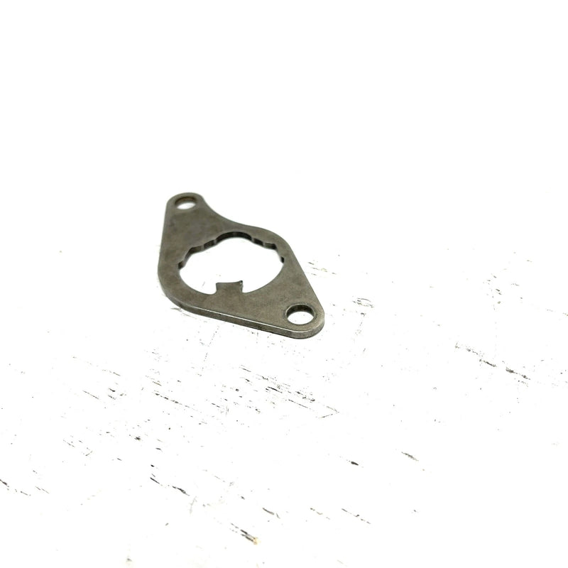 2012 Honda Rancher 420 OEM Gear Shift Drum Guide Plate 24328-HP7-A00 AH28
