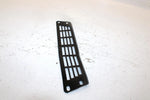 1997 Polaris Sport 400l Oem Top Radiator Guard 5242076-067 AP214