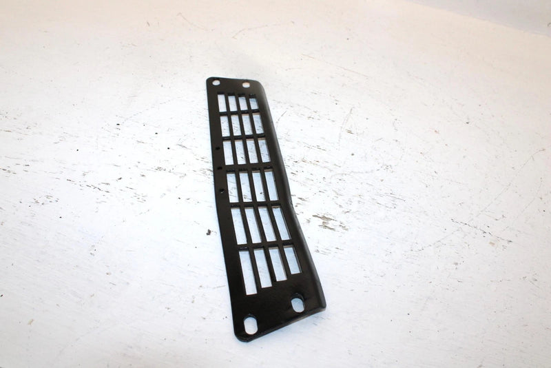 1997 Polaris Sport 400l Oem Top Radiator Guard 5242076-067 AP214