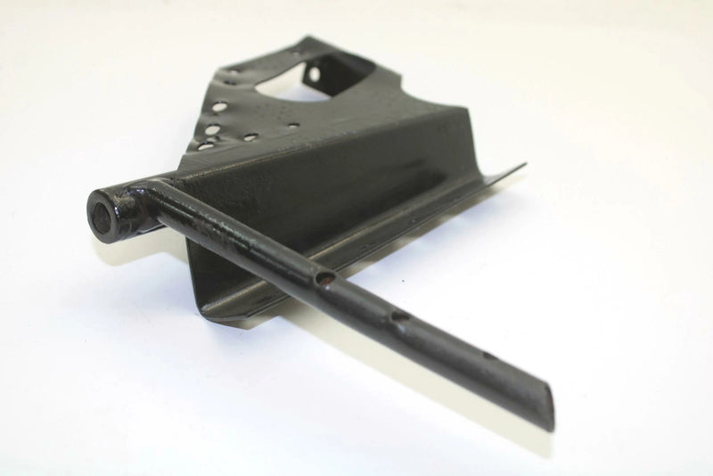 Polaris OEM Right Foot Well Lower Bracket 2200304 SP119