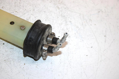 1993 Yamaha Waverunner 650 Oem Fuel Pickup FJ0-67713-00-00 JY23