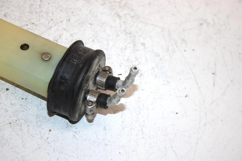 1993 Yamaha Waverunner 650 Oem Fuel Pickup FJ0-67713-00-00 JY23
