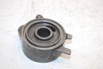 2000 Polaris Magnum 325 Oem Oil Cooler Adapter 3086402 AP96